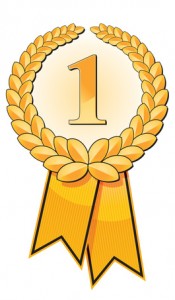 Top 1