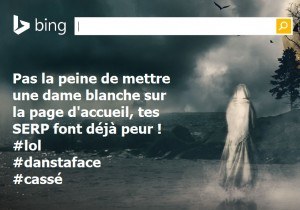 bing