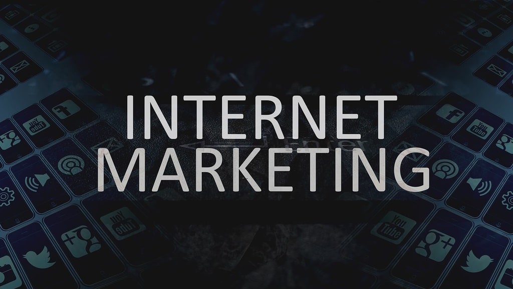 Le rôle de la FePSeM pour développer l'activité dans le Search Marketing