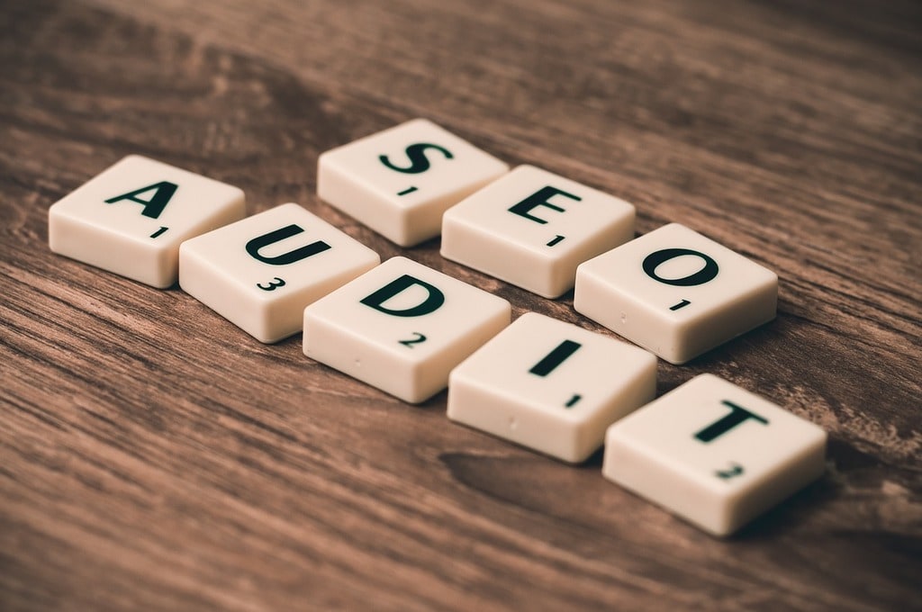 Stratégies efficaces pour améliorer le SEO local des petits commerces